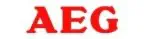 Logo AEG