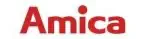 Logo Amica