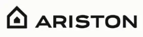 Logo Ariston