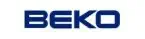 Logo Beko