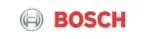 Logo Bosch