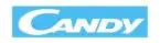 Logo Candy