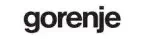 Logo Gorenje