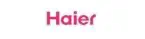 Logo Haier