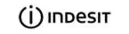 Logo Indesit