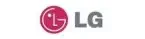 Logo LG