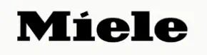 Logo Miele