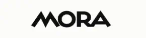 Logo Mora
