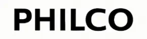 Logo Philco
