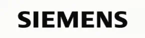 Logo Siemens