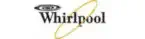 Logo Whirpool